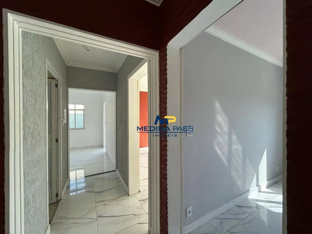 Casa, 2 quartos, 85 m² - Foto 7