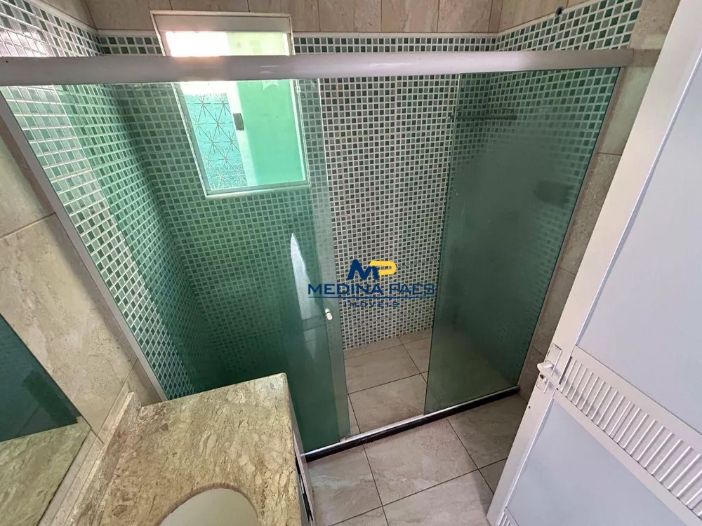 Casa, 2 quartos, 85 m² - Foto 16