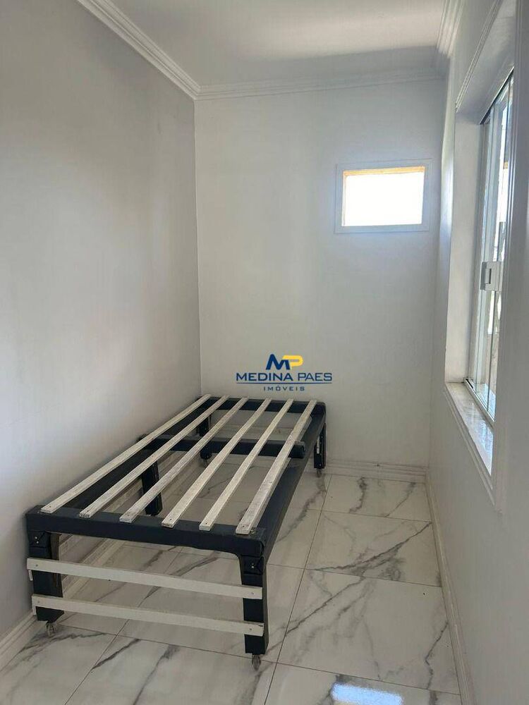 Casa à venda com 2 quartos, 85m² - Foto 9