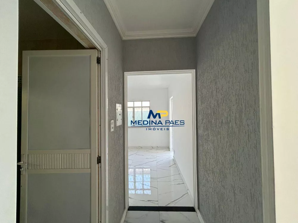 Casa, 2 quartos, 85 m² - Foto 17