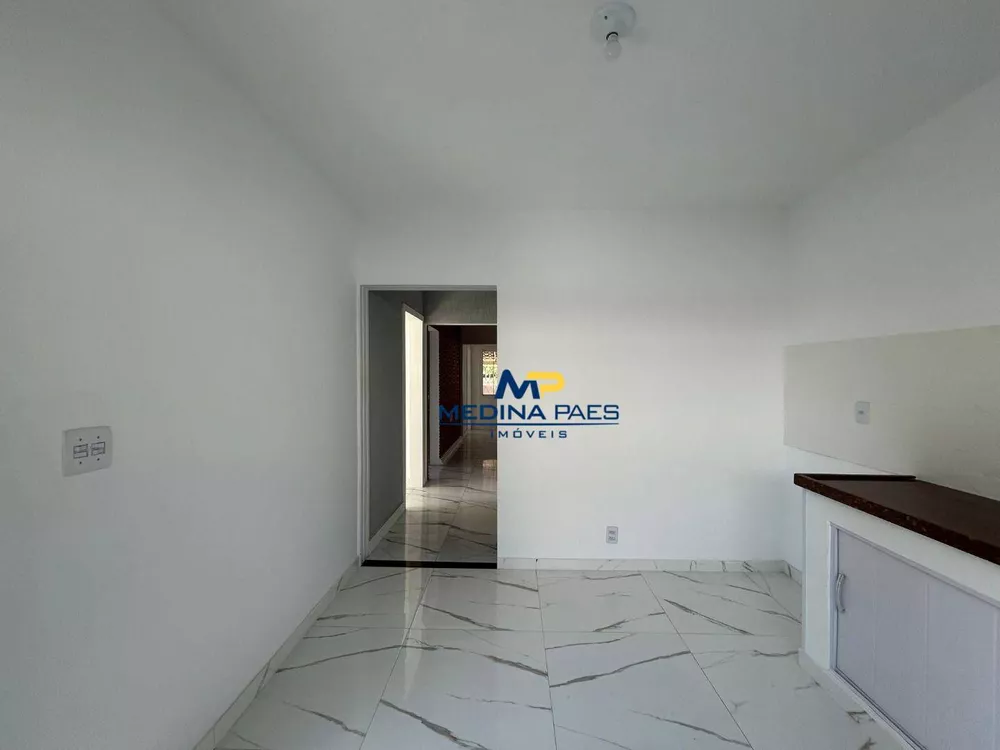 Casa, 2 quartos, 85 m² - Foto 20