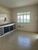 Casa, 2 quartos, 85 m² - Foto 5