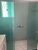 Casa, 2 quartos, 85 m² - Foto 7