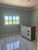 Casa, 2 quartos, 85 m² - Foto 10