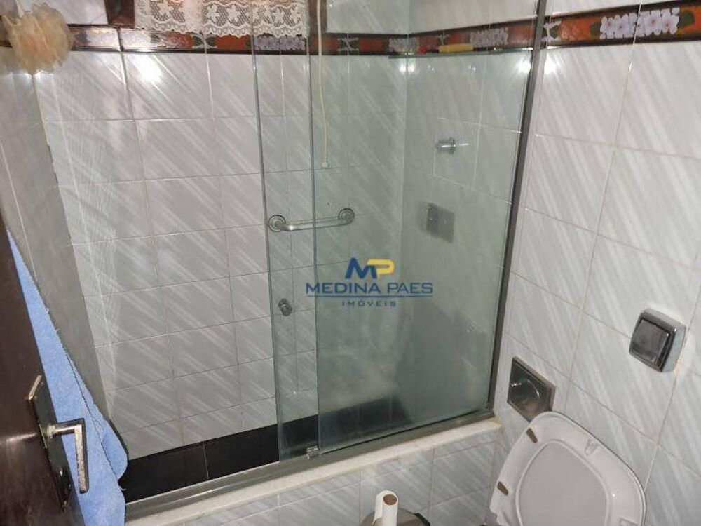 Casa, 2 quartos - Foto 10