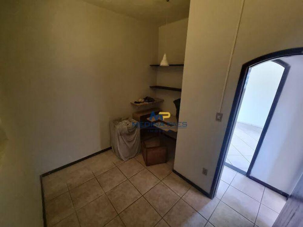 Casa, 2 quartos - Foto 7