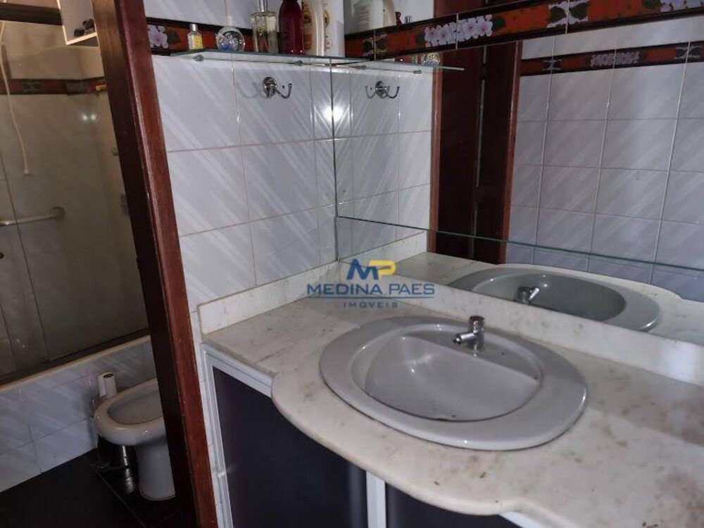 Casa, 2 quartos - Foto 9