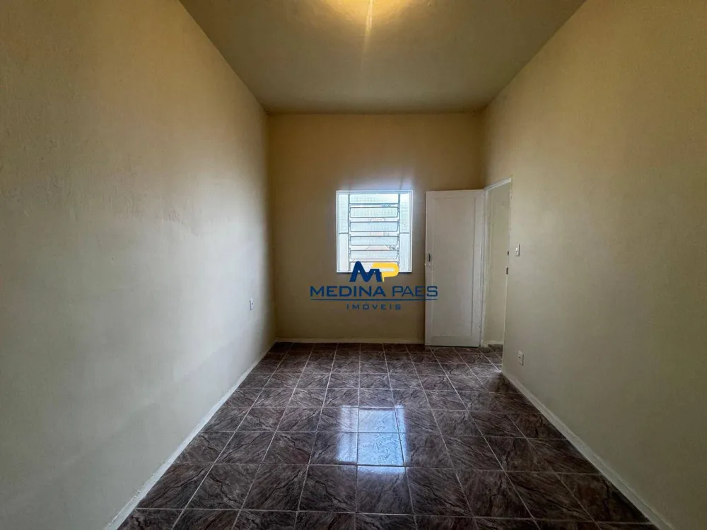 Casa, 1 quarto, 35 m² - Foto 5