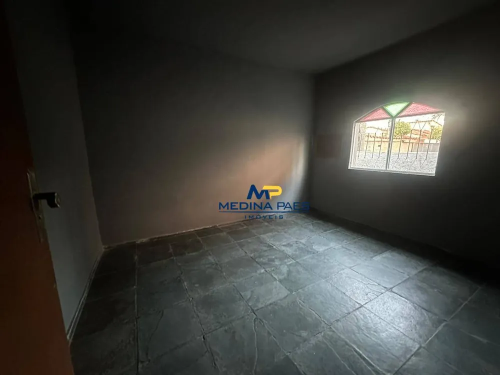 Casa, 1 quarto - Foto 10