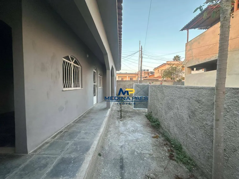 Casa, 1 quarto - Foto 3