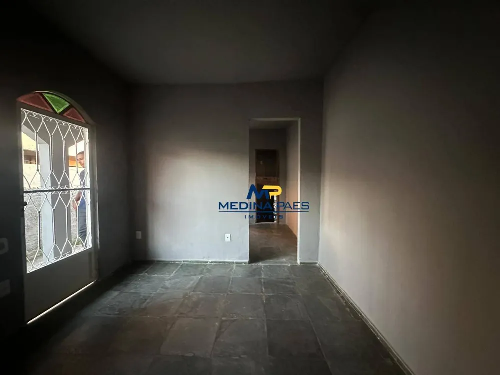 Casa, 1 quarto - Foto 5