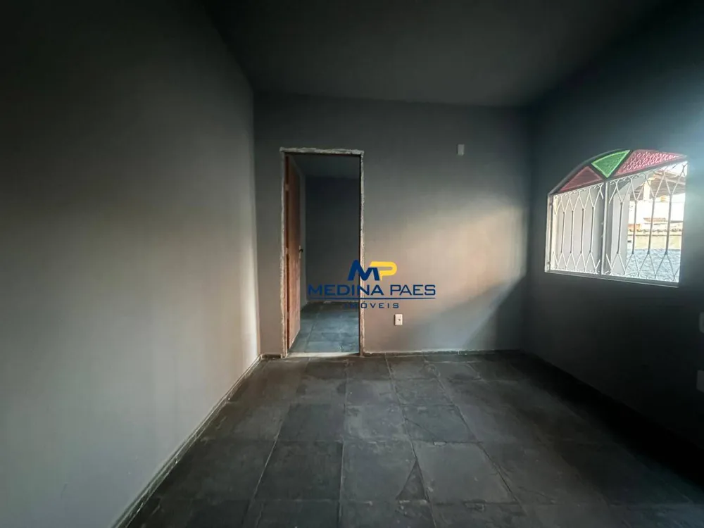 Casa, 1 quarto - Foto 6