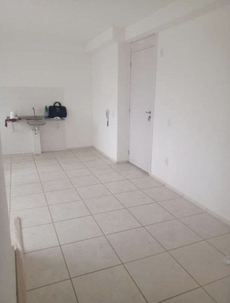 Apartamento, 2 quartos, 41 m² - Foto 5
