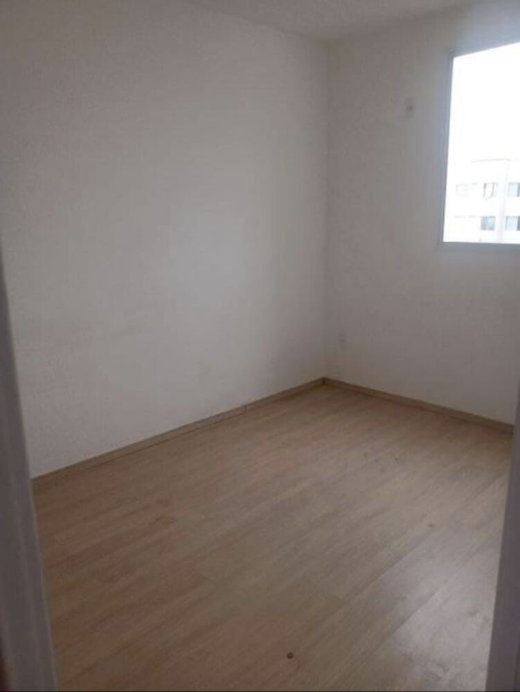 Apartamento, 2 quartos, 41 m² - Foto 7