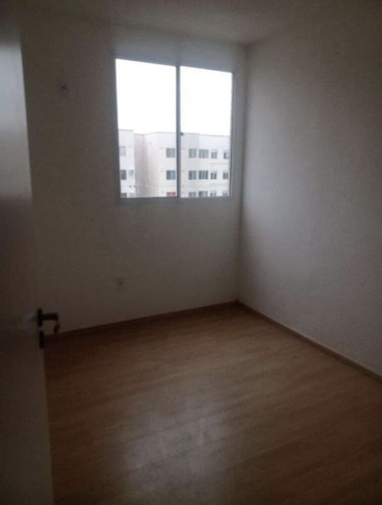 Apartamento, 2 quartos, 41 m² - Foto 6