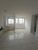 Apartamento, 2 quartos, 41 m² - Foto 2