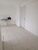 Apartamento, 2 quartos, 41 m² - Foto 5