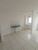 Apartamento, 2 quartos, 41 m² - Foto 4