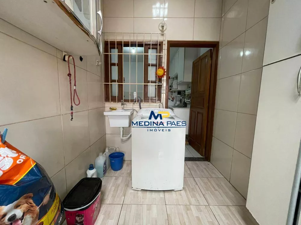 Casa, 2 quartos - Foto 10