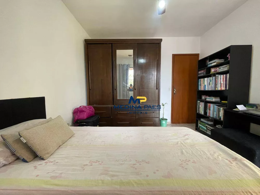 Casa, 2 quartos - Foto 18