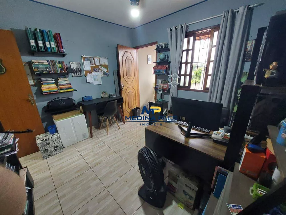 Casa, 2 quartos - Foto 26