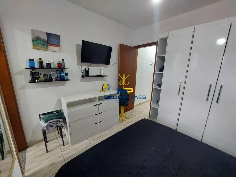 Casa, 2 quartos - Foto 30