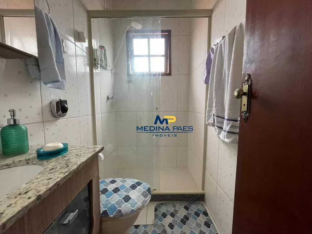 Casa, 2 quartos - Foto 14