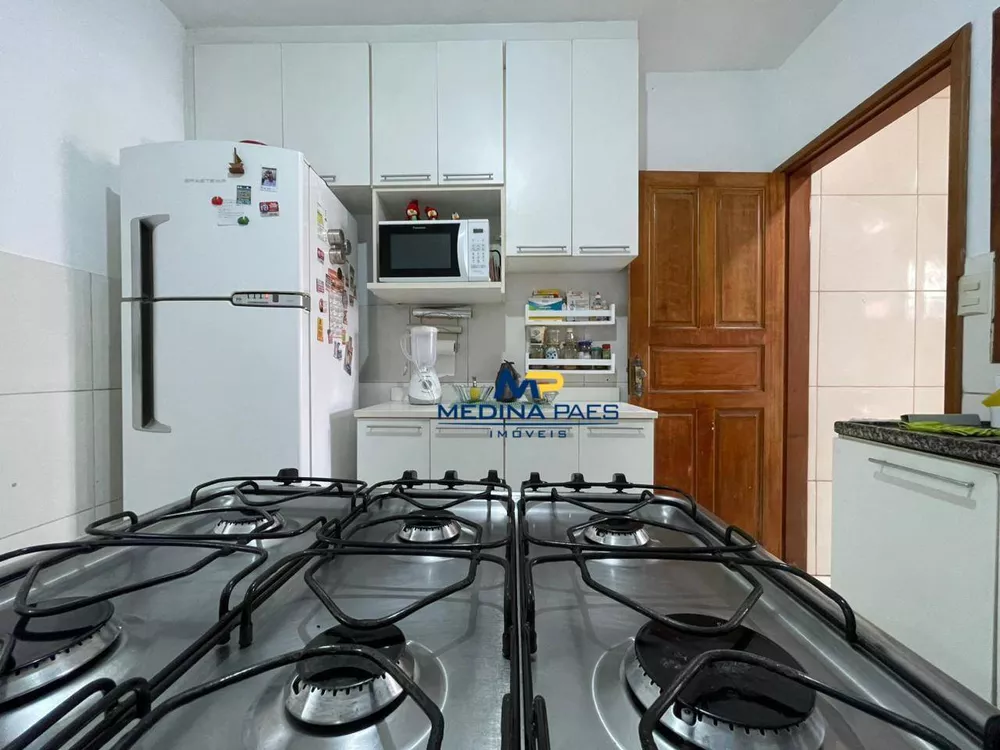 Casa, 2 quartos - Foto 5