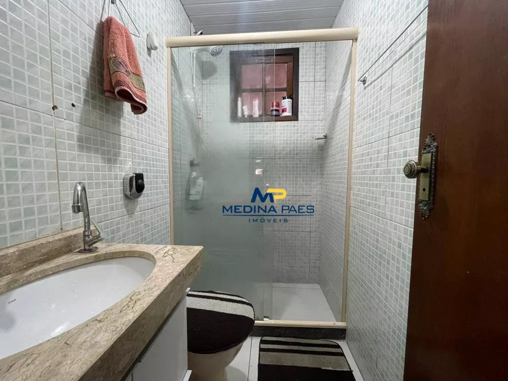 Casa, 2 quartos - Foto 7