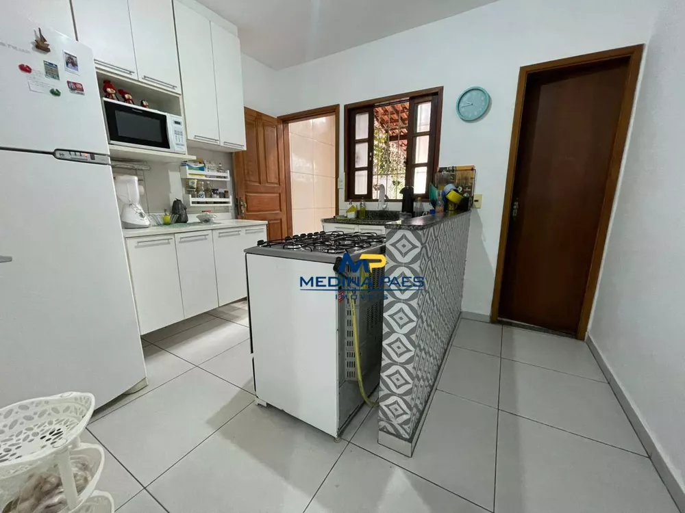 Casa, 2 quartos - Foto 6