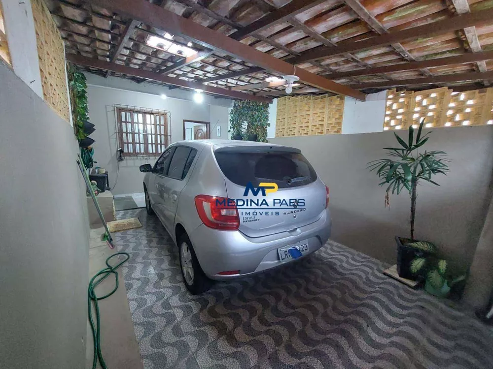 Casa, 2 quartos - Foto 29