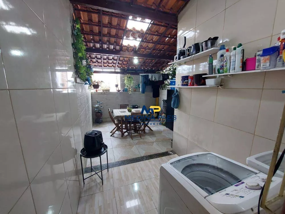 Casa, 2 quartos - Foto 31