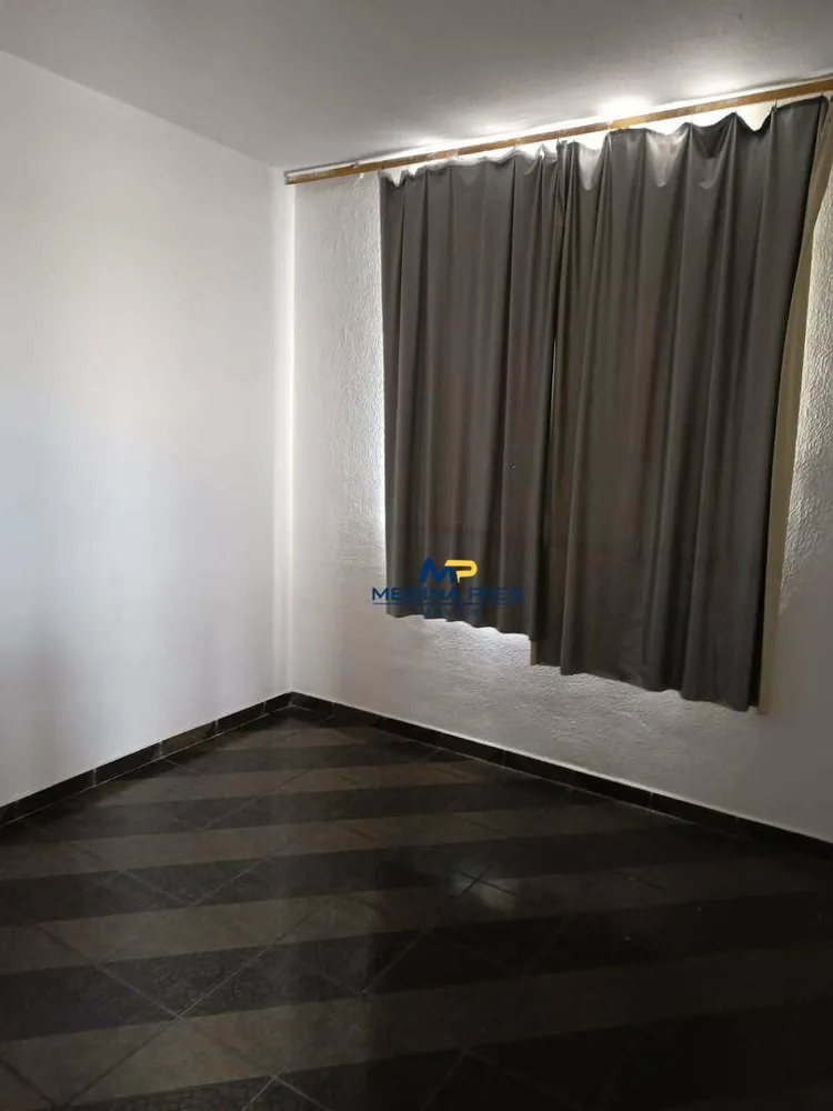 Apartamento, 2 quartos, 55 m² - Foto 5