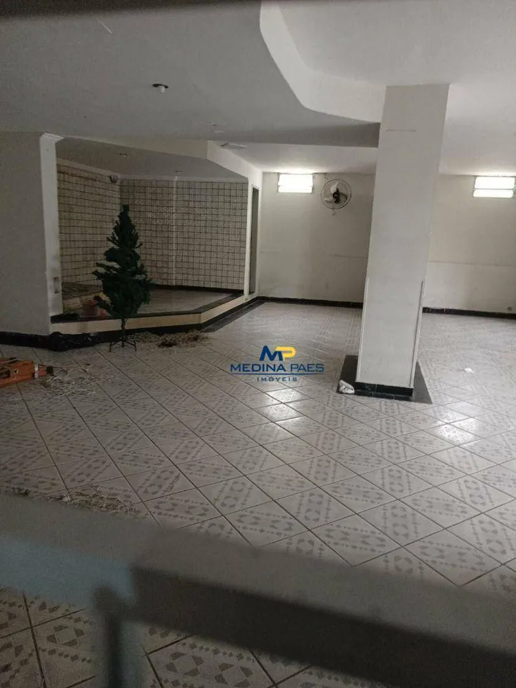 Apartamento, 2 quartos, 55 m² - Foto 13
