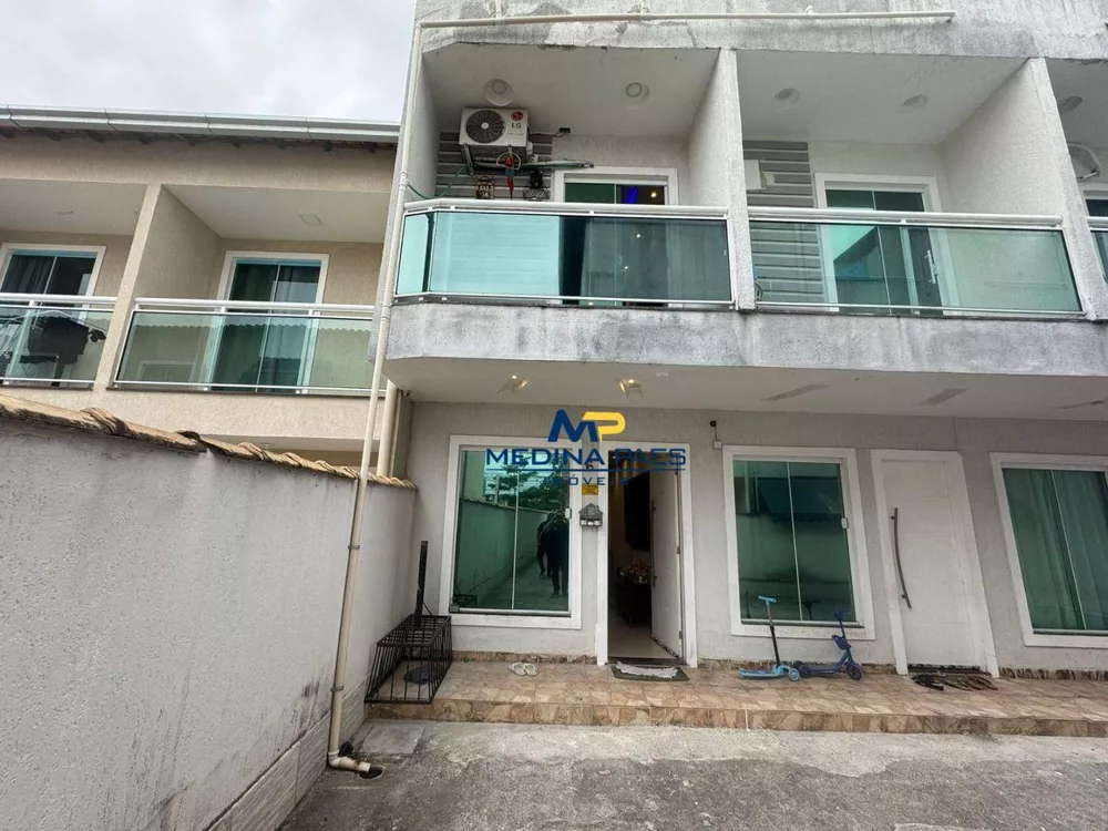 Casa, 2 quartos, 85 m² - Foto 38
