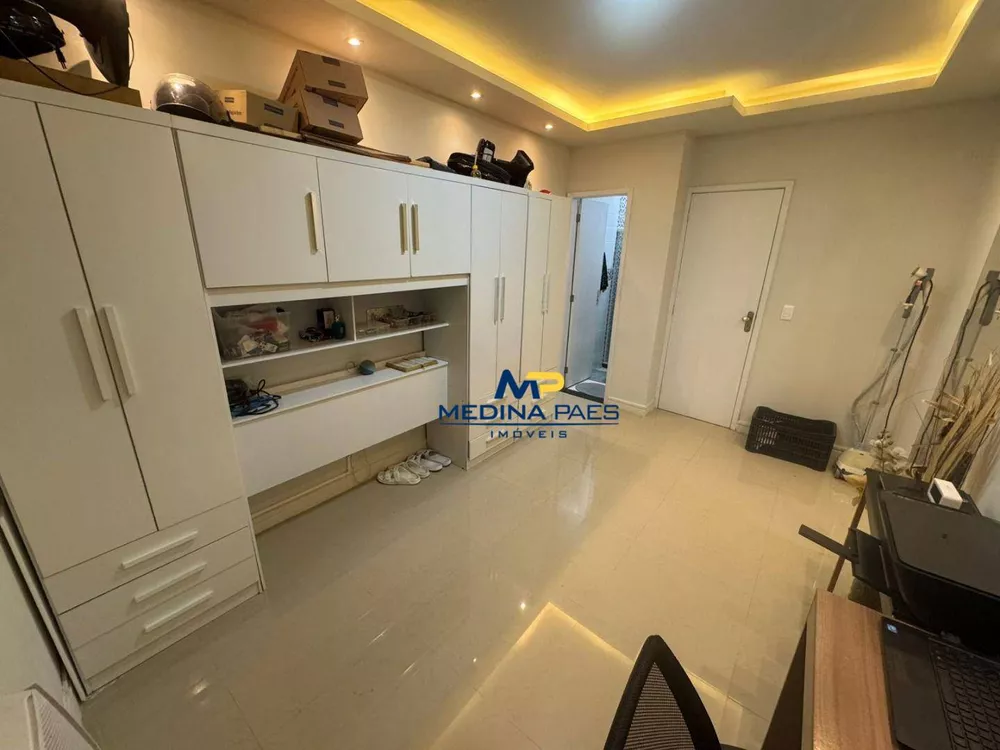 Casa, 2 quartos, 85 m² - Foto 22