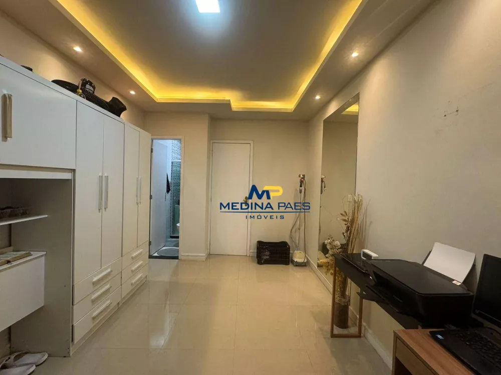 Casa, 2 quartos, 85 m² - Foto 20