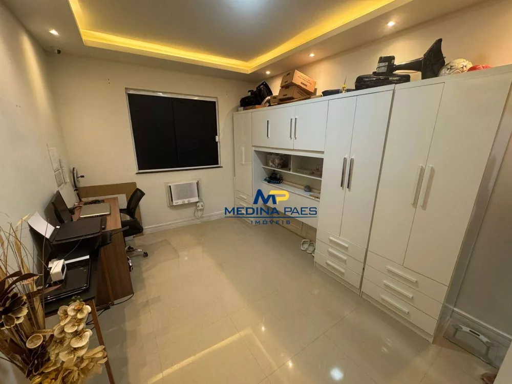Casa, 2 quartos, 85 m² - Foto 36
