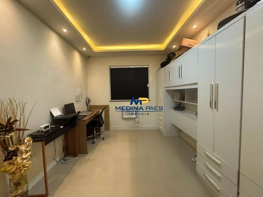 Casa, 2 quartos, 85 m² - Foto 14