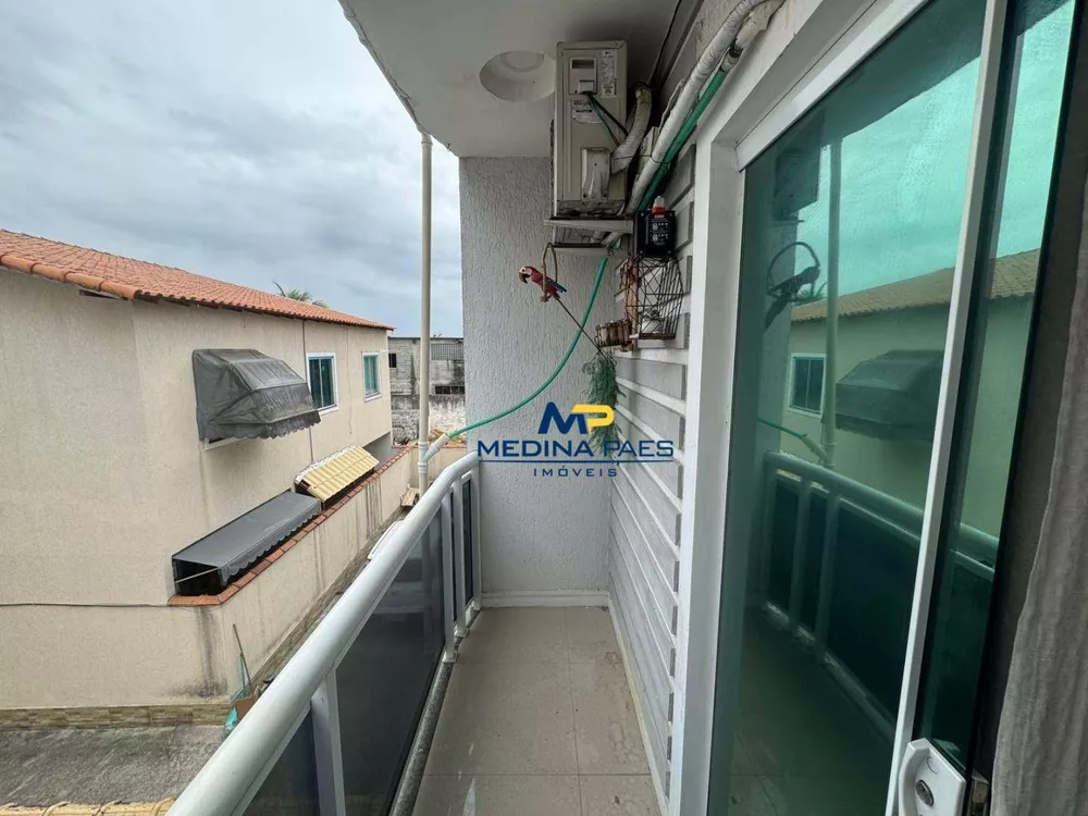 Casa, 2 quartos, 85 m² - Foto 31