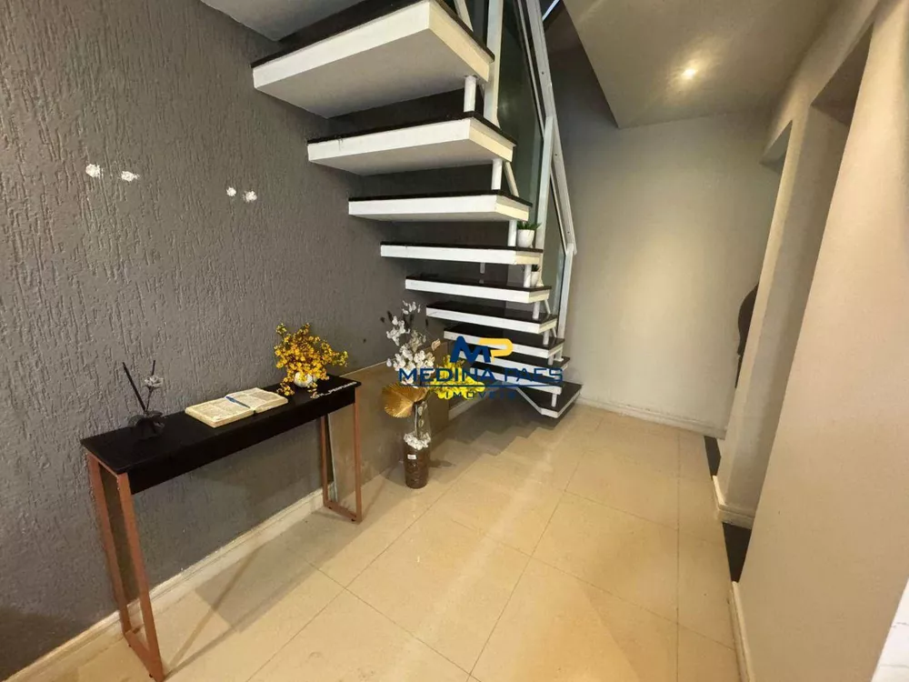 Casa, 2 quartos, 85 m² - Foto 35