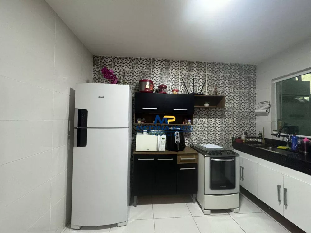 Casa, 2 quartos, 85 m² - Foto 21