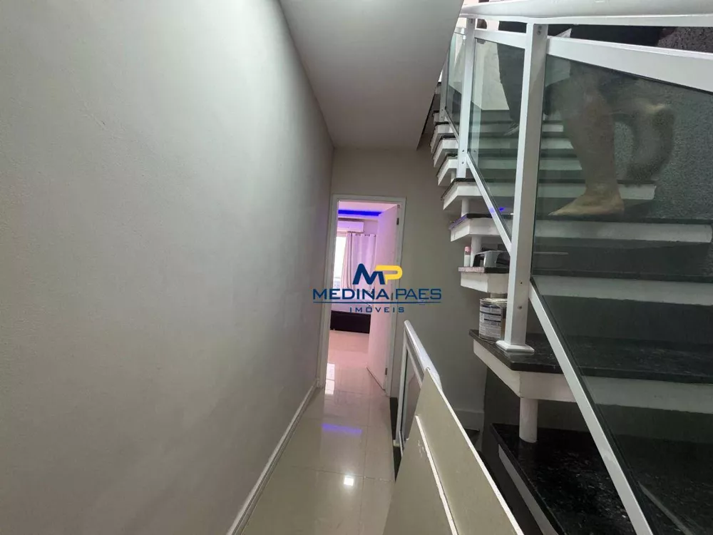 Casa, 2 quartos, 85 m² - Foto 24