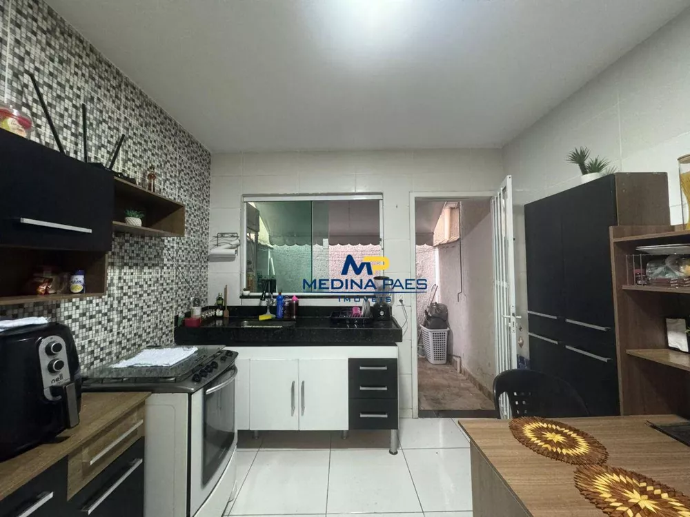 Casa, 2 quartos, 85 m² - Foto 34