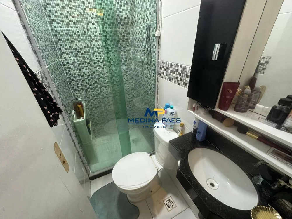 Casa, 2 quartos, 85 m² - Foto 25