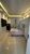 Casa, 2 quartos, 85 m² - Foto 3