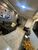 Casa, 2 quartos, 85 m² - Foto 1