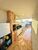 Casa, 2 quartos, 85 m² - Foto 5