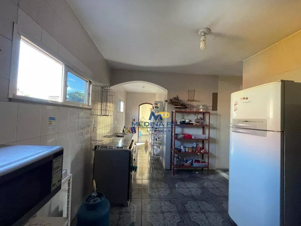 Sobrado, 2 quartos - Foto 5