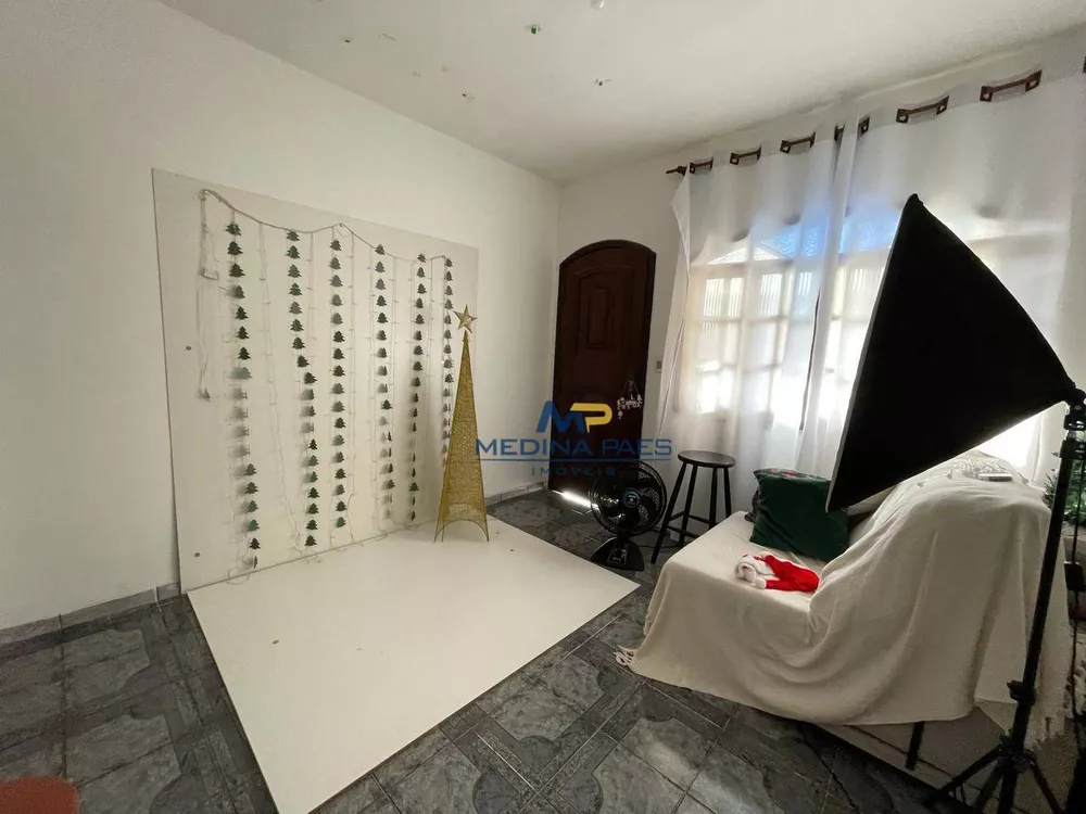 Sobrado, 2 quartos - Foto 15